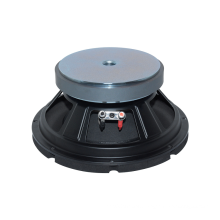 OEM High quality 10 Inch Car Subwoofer Speaker In Subwoofers for Car WL10071Z